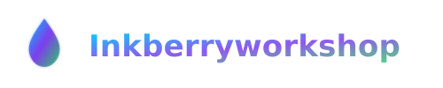 Przewodnik Inkberryworkshop po zdrowiu